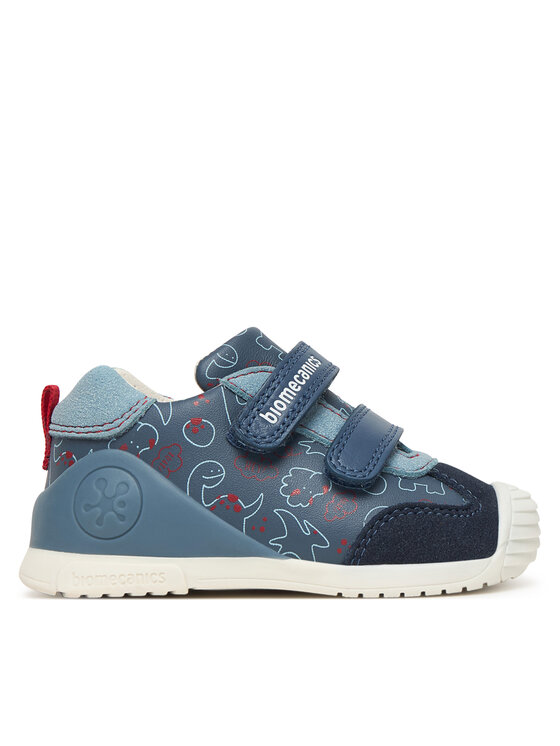 Biomecanics Biomecanics Tossud 262120 Tumesinine