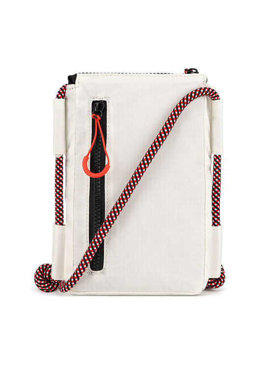 Hunter Hunter Borsetta HTR-B-008-06 Bianco