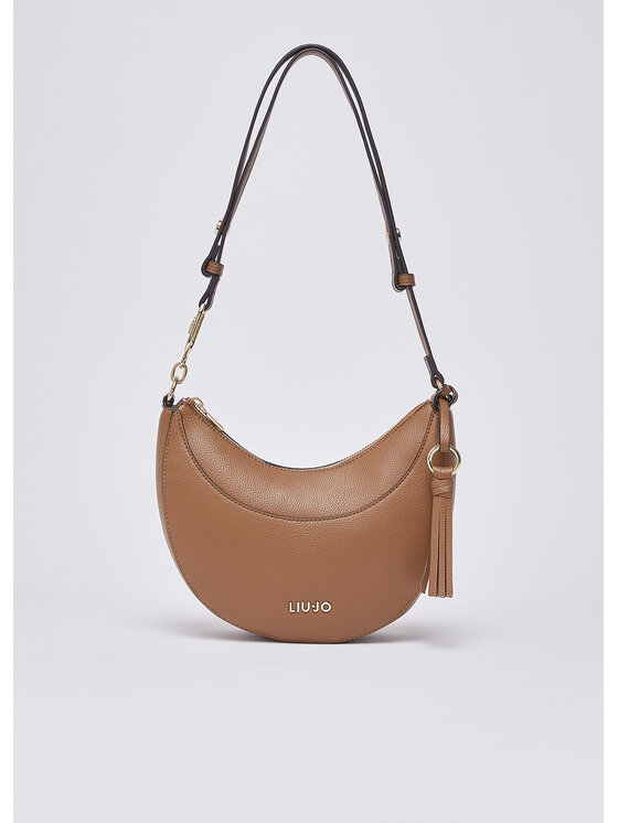 Liu Jo Liu Jo Borsetta AA6186E1012X0742 Marrone