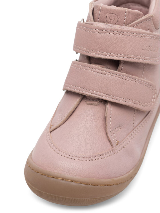 Lasocki Kids Lasocki Kids Μποτίνια CRUISE CI12-CRUISE-01(II)DZ Ροζ