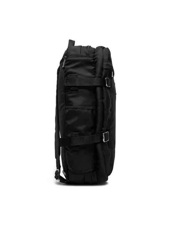 LOVE MOSCHINO LOVE MOSCHINO Zaino JC4200PP1MLN100A Nero