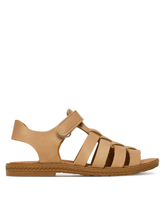 Primigi Primigi Sandalen 7889611 M Braun
