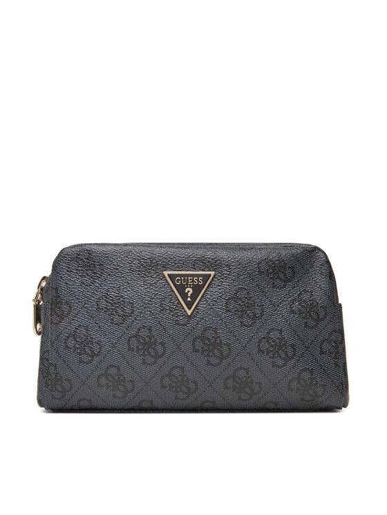 Geantă pentru cosmetice Guess PW7514 P5273 Gri