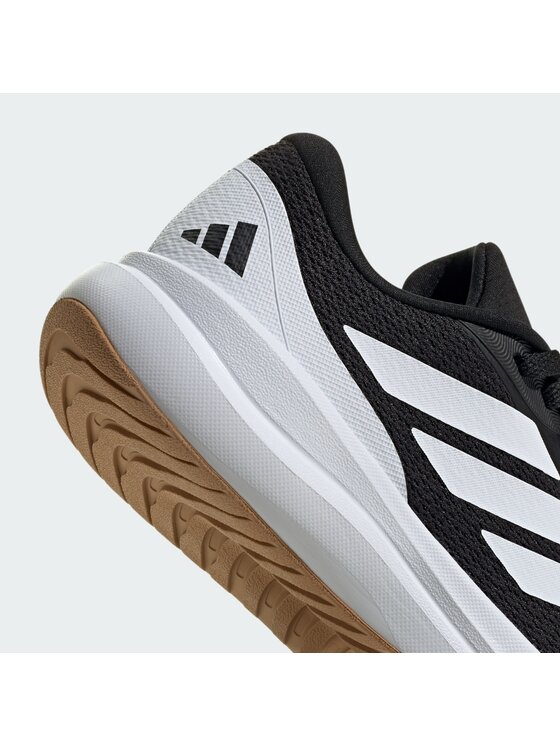 adidas adidas Tenisice Runfalcon 6 Junior Shoes KI1785 Crna