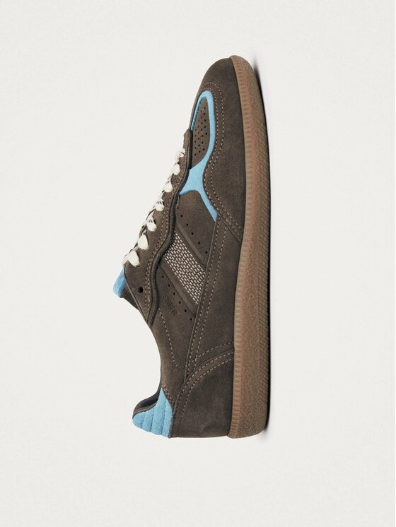 Aloha♡ adidas Aloha Super Shoes - Czerń | adidas Poland