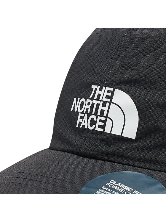 The North Face The North Face Kapa s šiltom Horizon Trucker NF0A5FXSJK31 Črna