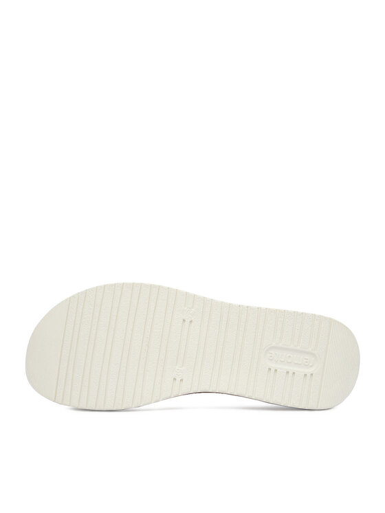 Remonte Remonte Sandalen CEO-D1J53-04 Schwarz