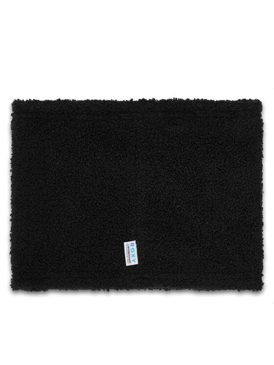 Roxy Roxy Mova ERJAA04285 Juoda