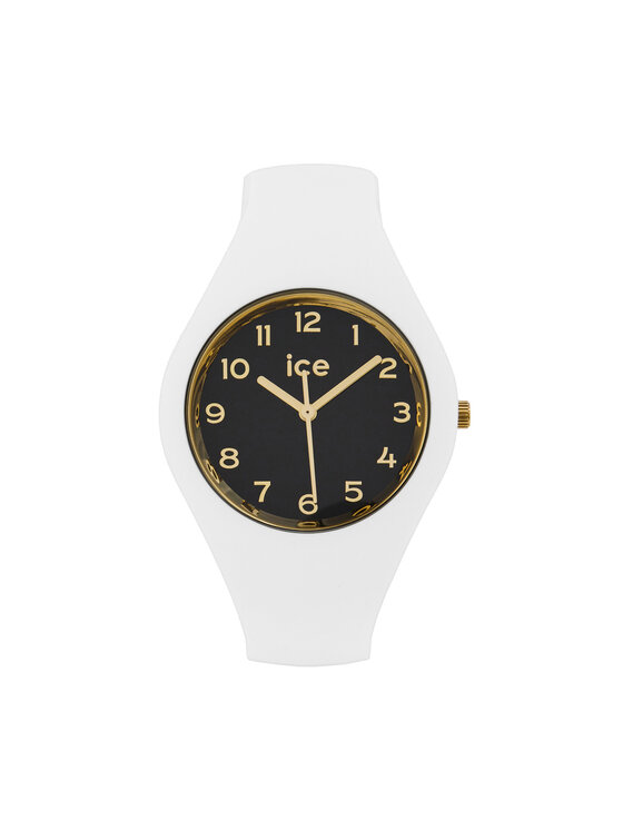 Ice-Watch Ice-Watch Ceas 022586 Alb