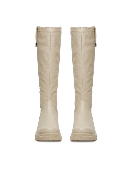 Rieker Rieker Stiefel CEO-Y7190-60 Écru