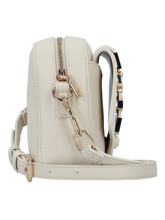LOVE MOSCHINO LOVE MOSCHINO Borsellino 317514 Beige