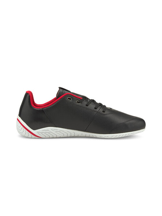 Puma Puma Buty 306667 03 Czarny