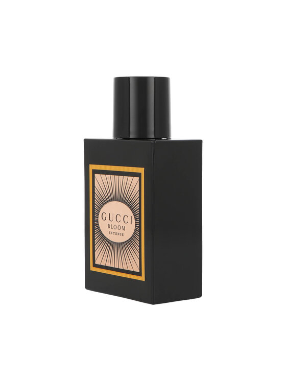 Gucci Gucci Bloom Intense Woda perfumowana