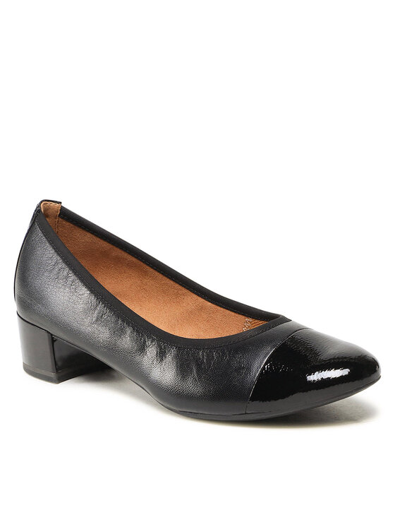 Scarpe basse Caprice
