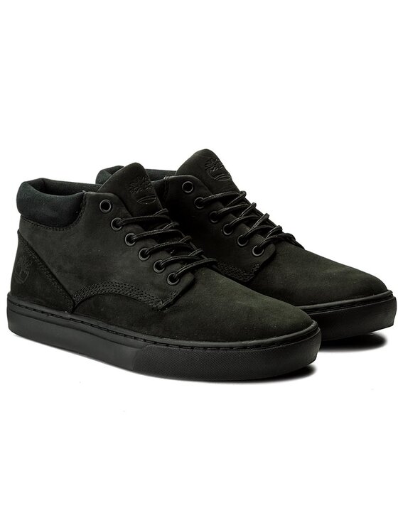 A1juy timberland clearance