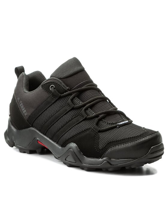 Adidas cm7471 on sale