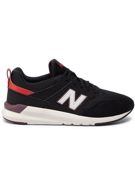 Ms009la1 store new balance