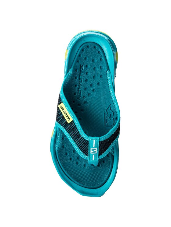 Salomon rx break w outlet