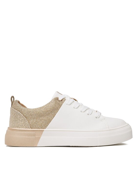 Sneakers WS2158-07 Bianco