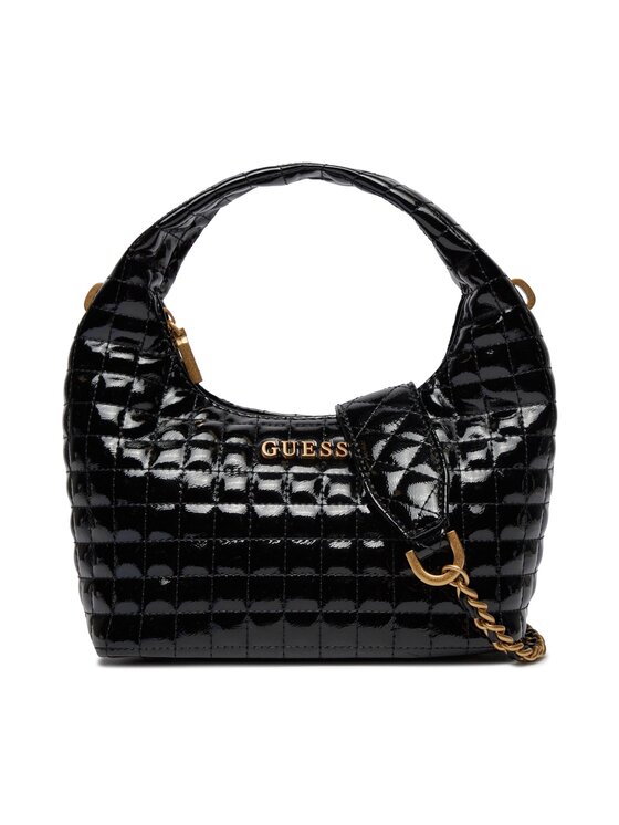 Borsetta Guess