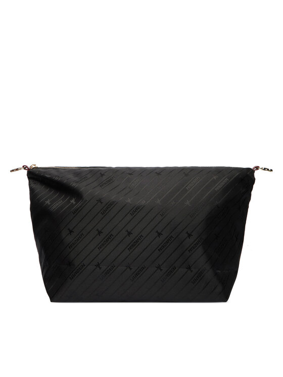 Patrizia Pepe Patrizia Pepe Borsetta 2B0130/L148-B861 Marrone