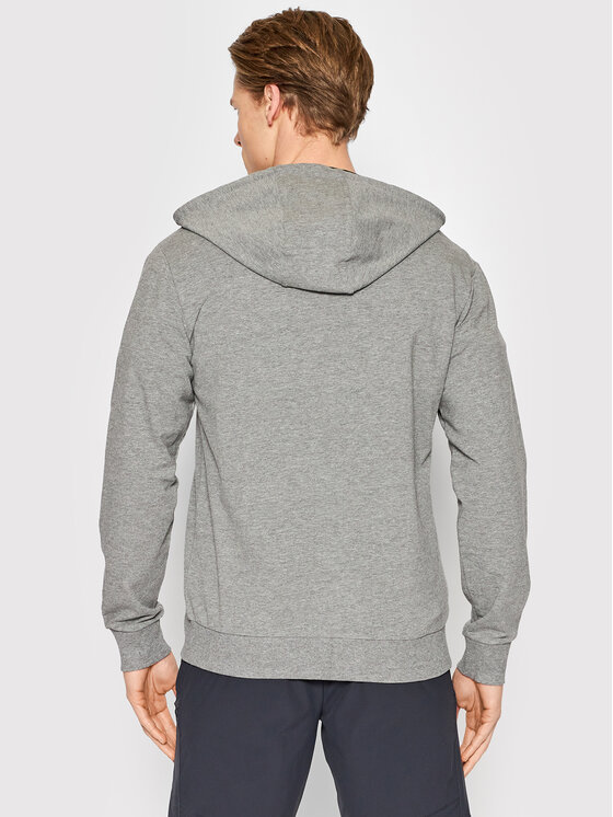 CMP CMP Jopa 32D8077M Siva Regular Fit
