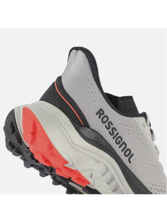 Rossignol Rossignol Buty do biegania W Venosk Szary