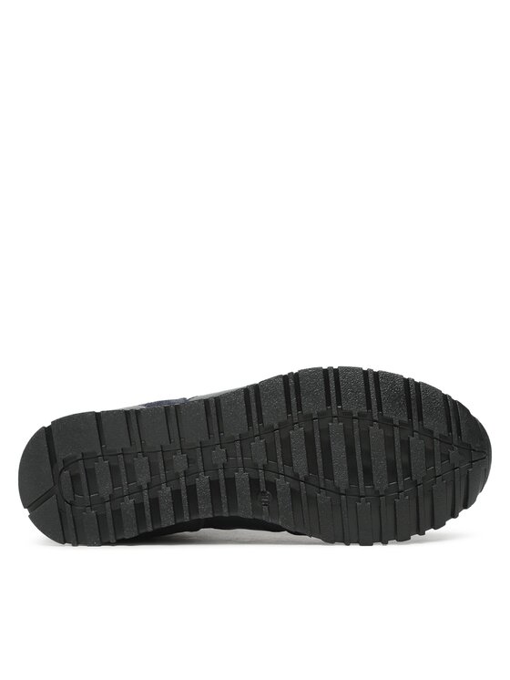Sneakers J29332 S Blu scuro