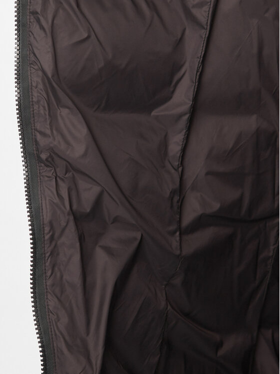 Bomboogie Bomboogie Geacă din puf CW 093P T DLC3 Negru Regular Fit
