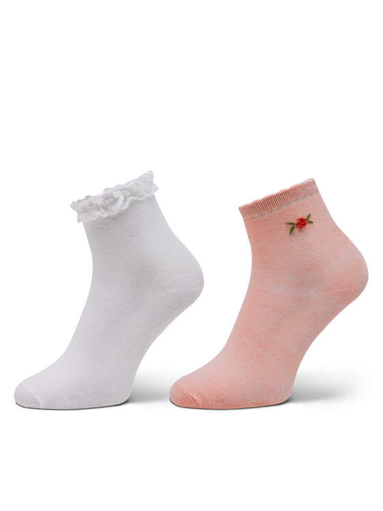 Calzini lunghi da bambini Mayoral