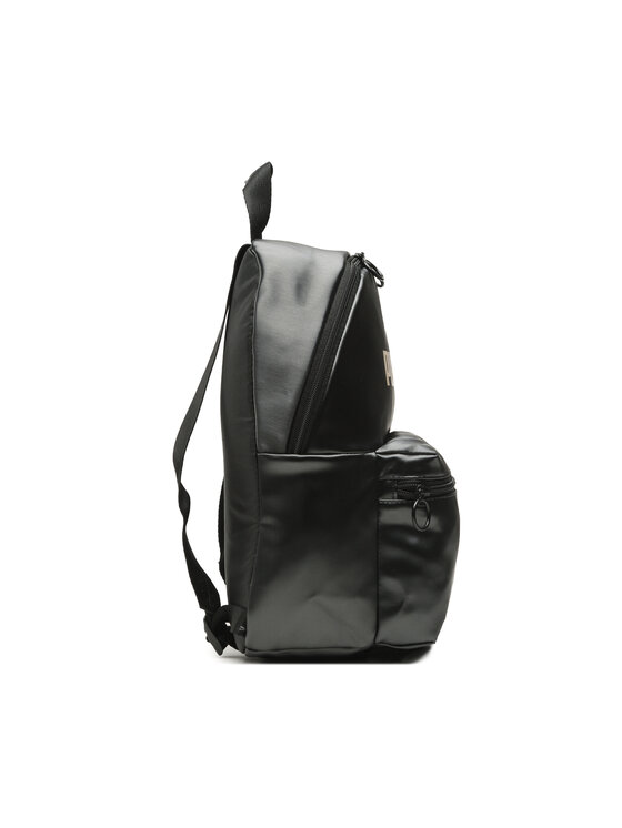Puma Core Up Backpack 079476 01 Modivo.ua