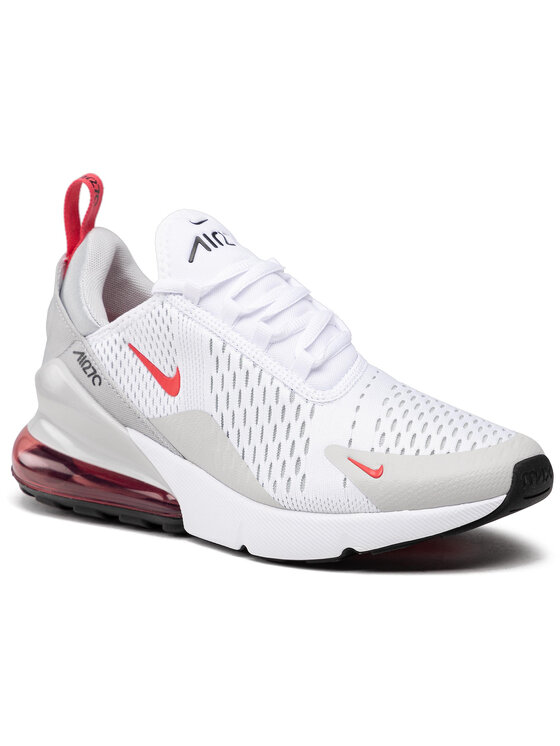 Air max 270 100 on sale
