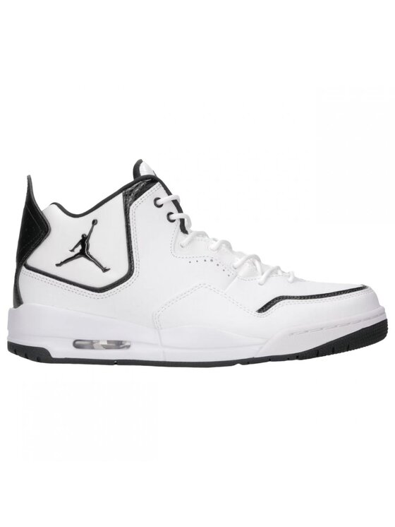 Jordan 23 sneakers online