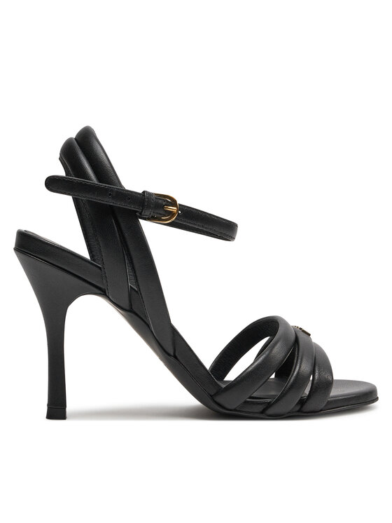 Sandali furla clearance