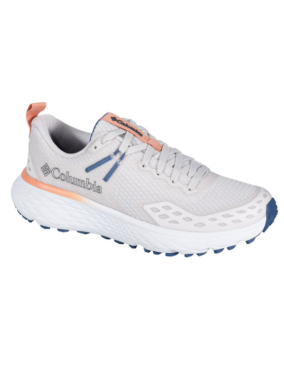 Columbia Columbia Sneakersy Columbia Konos TRS Beżowy