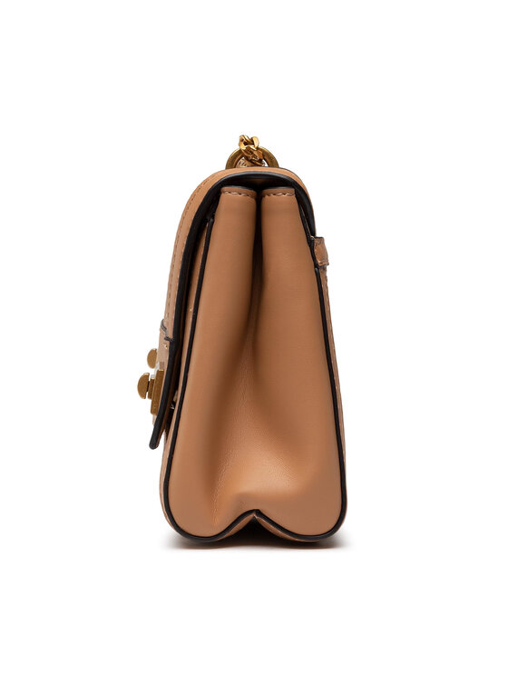 Borsetta Katey (WB) HWWB78 70190 Beige