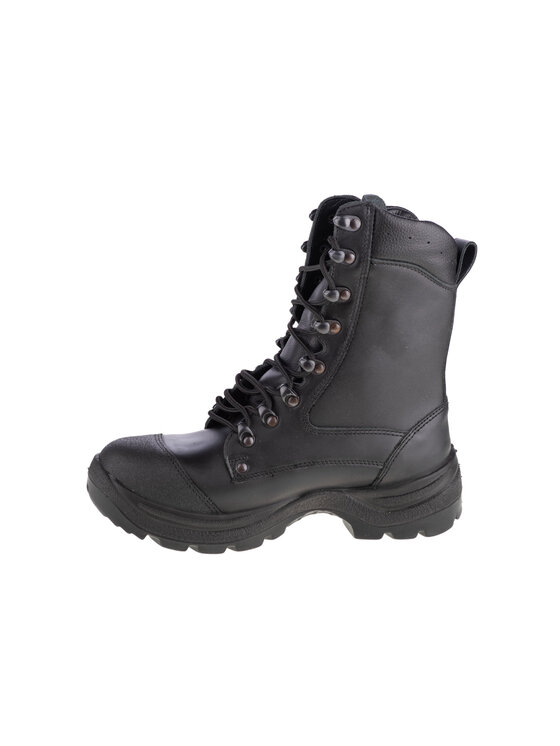 Protektor Protektor Scarponcini Protektor Viking Nero