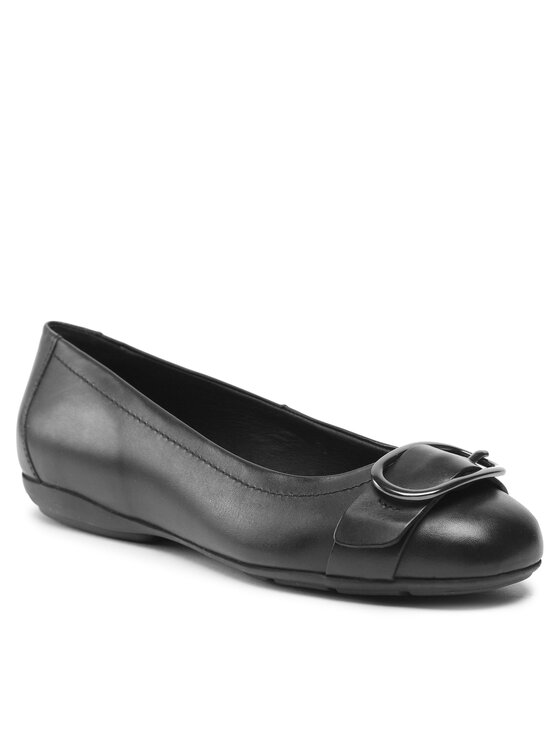 Geox pumps sale discount