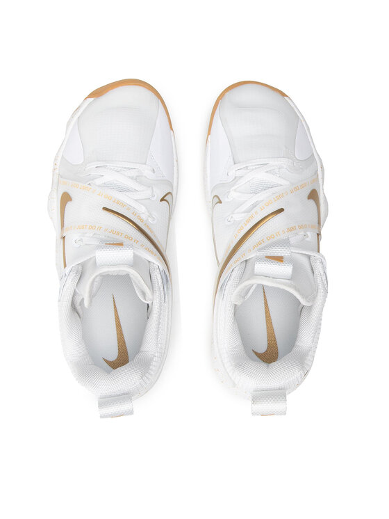 Nike React Hyperset Se DJ4473 170 Modivo.ua