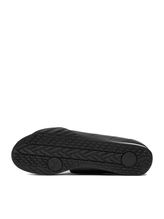 Puma Puma Sneakers CATCH 40267904 Negru