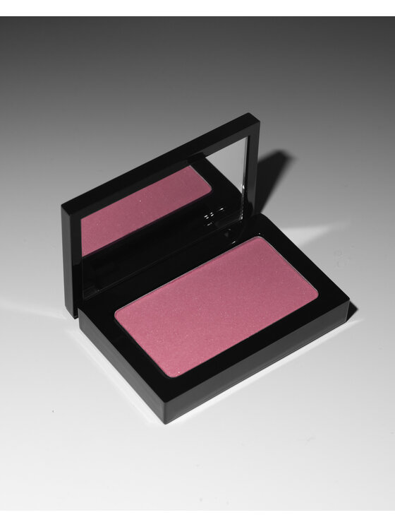 INGLOT INGLOT Freedom System Radiant Skin Róż w kamieniu 128