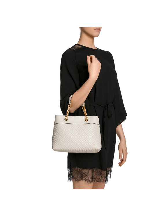 Tb fleming online small tote