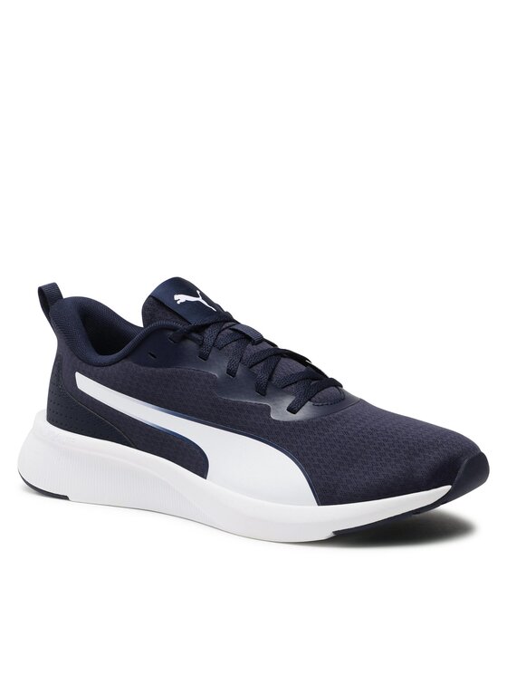 Puma azules clearance