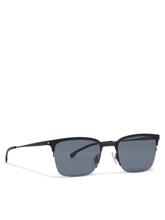 Occhiali da sole Boss