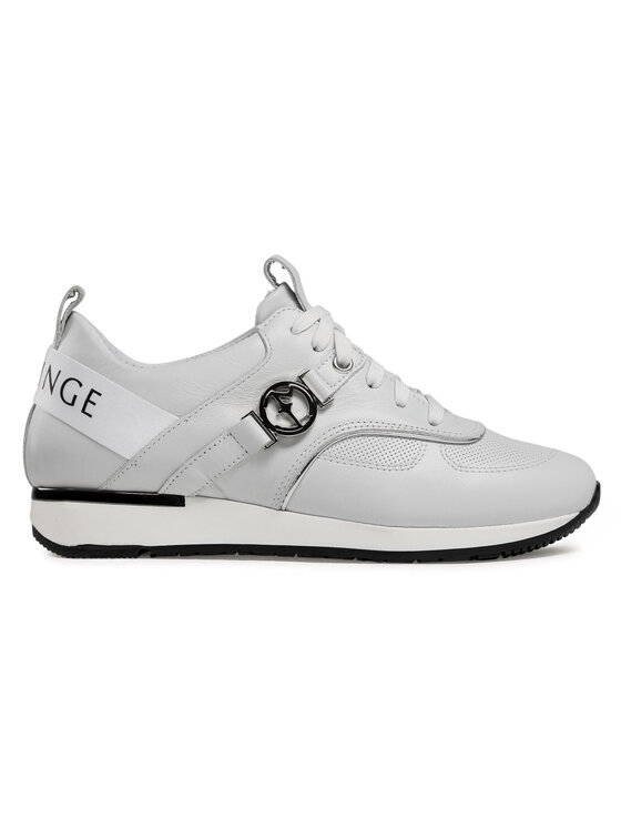 Sneakers EM-39-06-000406 Grigio