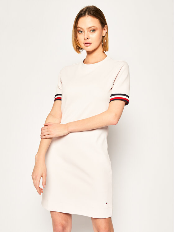 Tommy hilfiger thea dress hotsell