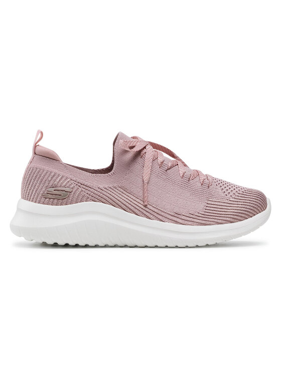 Skechers Skechers Sneakers Laser Focus 149064/MVE Rosa