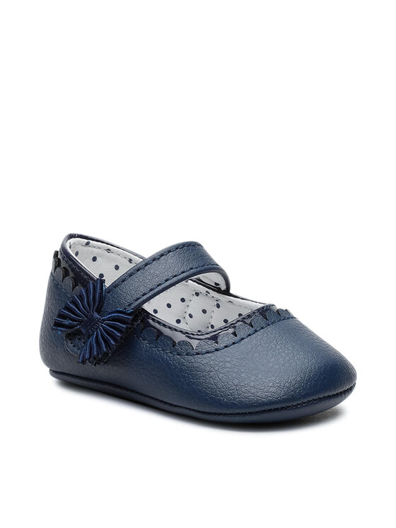 Scarpe basse Mayoral