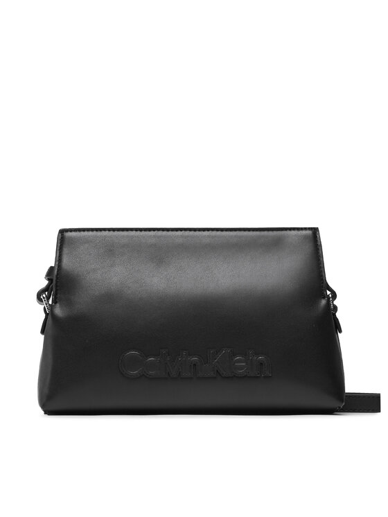 Borsetta Calvin Klein