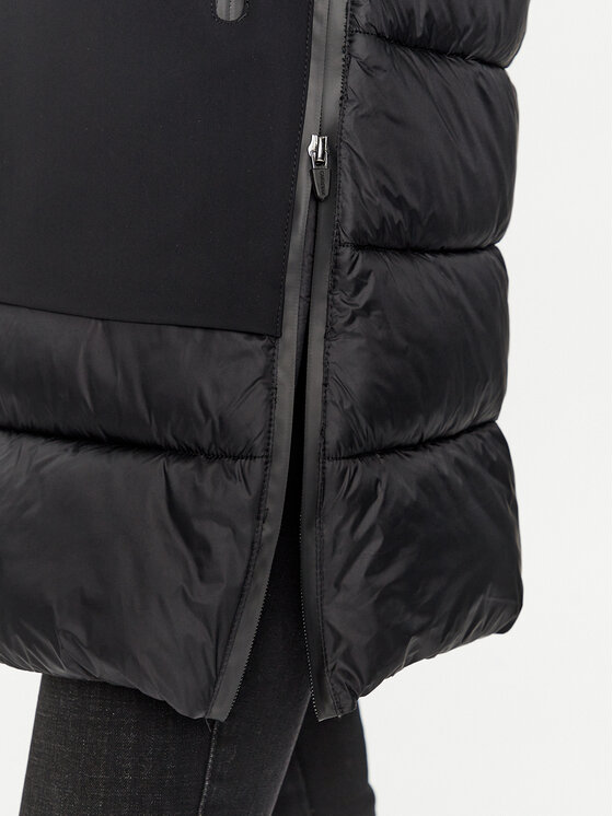 Doudoune myshelter climaheat parka online